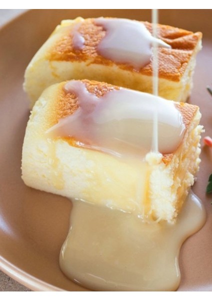 Sweetened Condensed Milk 397 gr modelleri