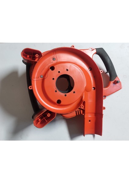 Govde Sol Oleo-Mac BV300 56550086B fiyatları
