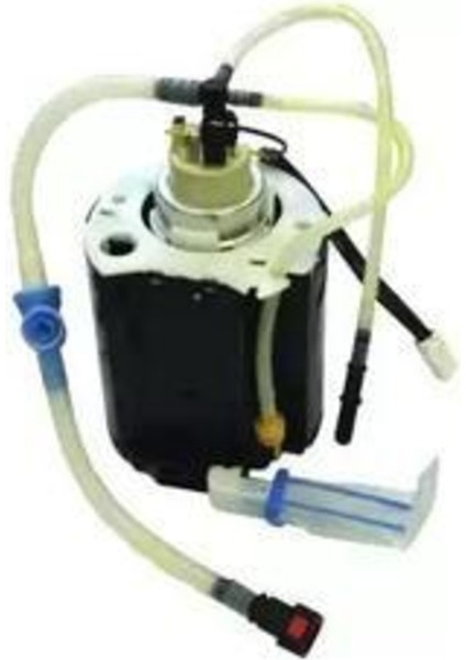 60333010 60333010 Yakıt Modülü Land Rover Range Sport Uyumlu 4.2 Super Charger 3 Bar 270L/H