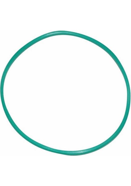 746 746 Depo Şamandıra Contası Doblo 1.3 1.9 Uyumlu Benzin