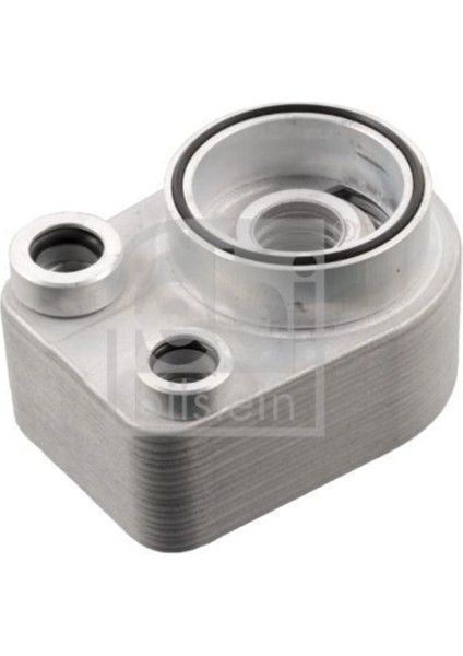 102577 102577 Yağ Soğutucu