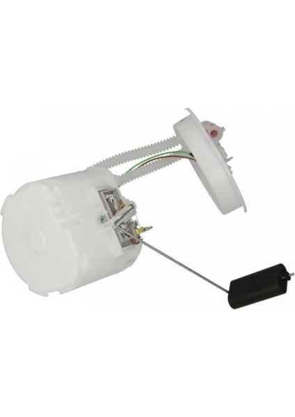 HSP200625 HSP200625 Şamandıra Transit Connect MK1TOURNEO Connect 1.8 Tdc Uyumlu