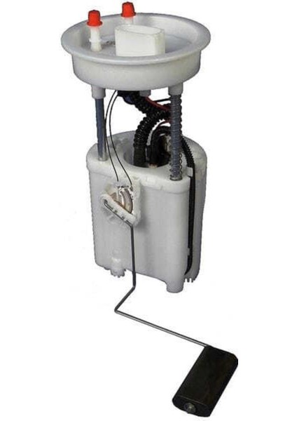 FG1070-12B1 FG1070-12B1 Şamandıra Audi / Seat / Skoda / Vw 96 10 Uyumlu