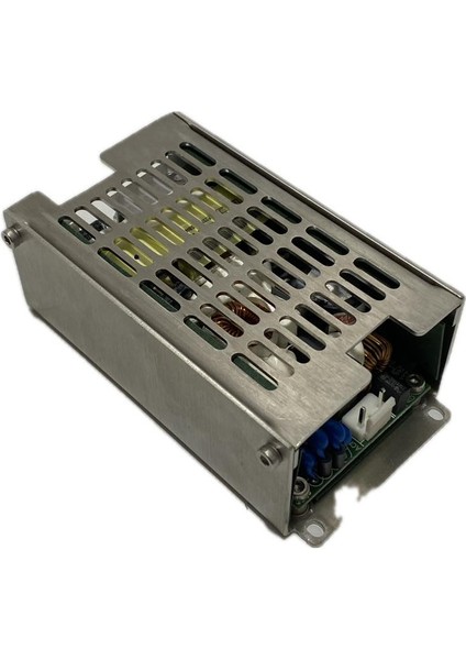 F500 Güç Kaynağı Ünitesi 15V C3.DY.0006A EPP-150B-R7