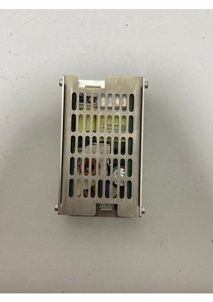 F500 Güç Kaynağı Ünitesi 15V C3.DY.0006A EPP-150B-R7