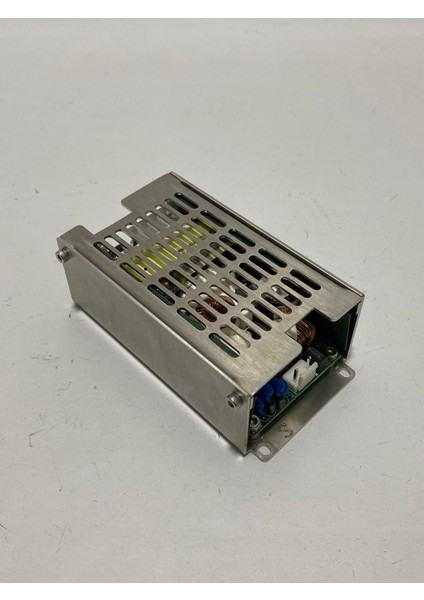 F500 Güç Kaynağı Ünitesi 15V C3.DY.0006A EPP-150B-R7