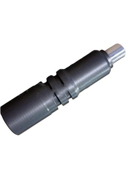 1760 Enjektor Yuvası Corsa C-Combo C Y1760