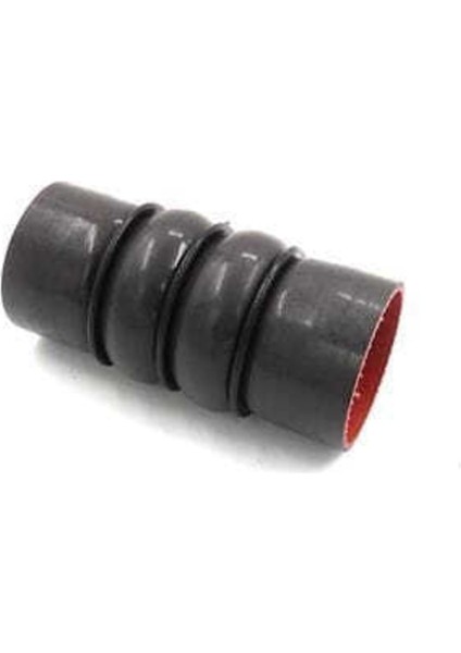9503 9503 Turbo Havalandırma Dirsek Hortumu Connect 1.8tdcı 110PS 06- Silikon