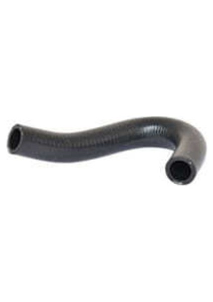 9915055 9915055 Isı Değiştirici Hortumu Fiat Palio / Albea / Doblo / Grande Punto Punto / Linea 500/