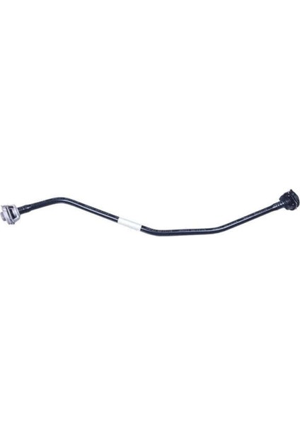 Wıntech 500708 500708 Ek Su Depo Hortumu Audi A4 1.8-2.0 Quattro 11-16 A5-S5 1.8-2.0 12-16