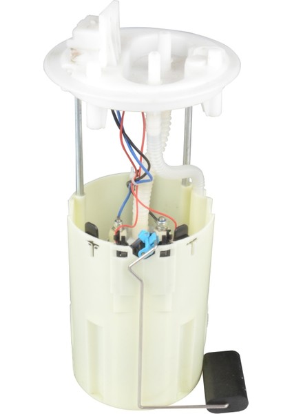 HSP200606 HSP200606 Yakıt Depo Şamandırası Komple Doblo 1,9 Jtd - Doblo 1,3 Mjtd Uyumlu