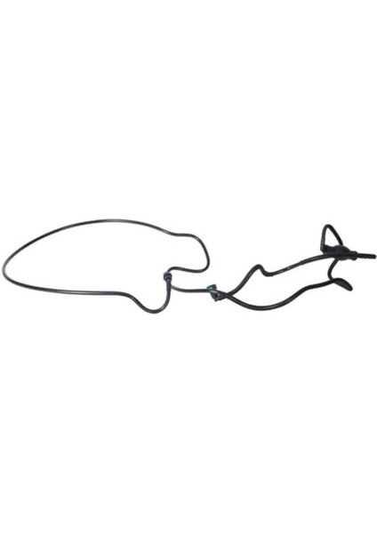 11059 11059 Yakıt Borusu