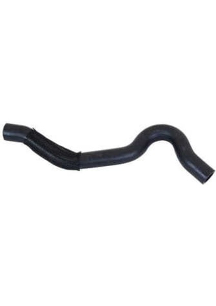 21191 21191 Su Hortumu Opel Astra G 1.4-1.6-1.8