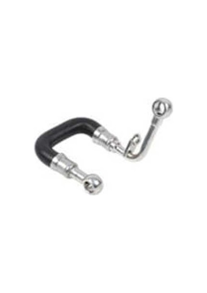 27861 27861 Su Hortumu Passat A4 Seat Exeo-Super B 1.8