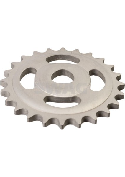 10060002 Zincir Dışlısı Febı 25241