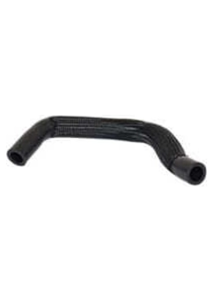 11733 11733 Turbo Geri Dönüş Valfi Hortumu Clıo Iı Kangoo Megane Iı / Logan 1.5 Dcı Plastik Parça Ha