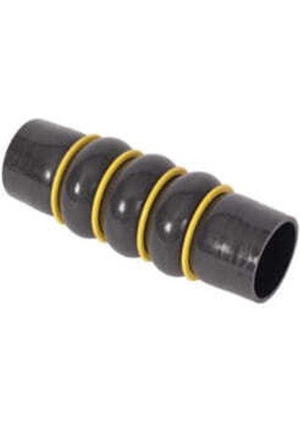 17386 17386 Turbo Intercoller Hortumu P308-P3008-P5008-PARTNER Tepe-Expert Iıı-Berlingo Iıı-C4 Aırcr