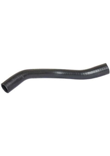 21369 21369 Soğutma Hortumu Su Corsa C 01-09 Tigra B 1.4 1.6