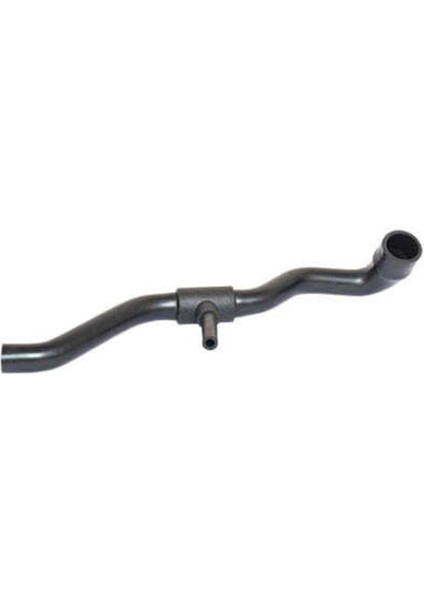 27803 27803 Yağ Buhar Hortumu Passat Golf Iı Jetta Iı 1.8 16 V