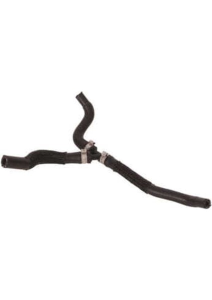 35317 35317 Soğutma Hortumu Bmw X5 4.7 V8 E70 07 10