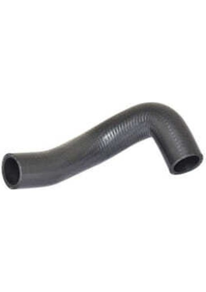 9915508 9915508 Isı Değiştirme Hortumu Metal Parça Hariç Fiat Fiorino 1.3 Multıjet fiat Qubo 1.3 Mul