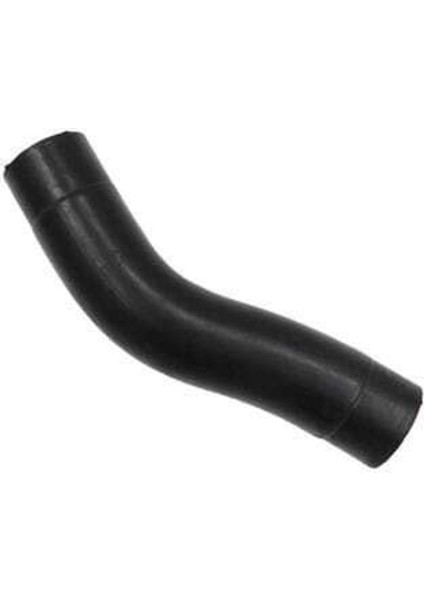20769 20769 Corsa D-Yakıt Dolum Hortumu