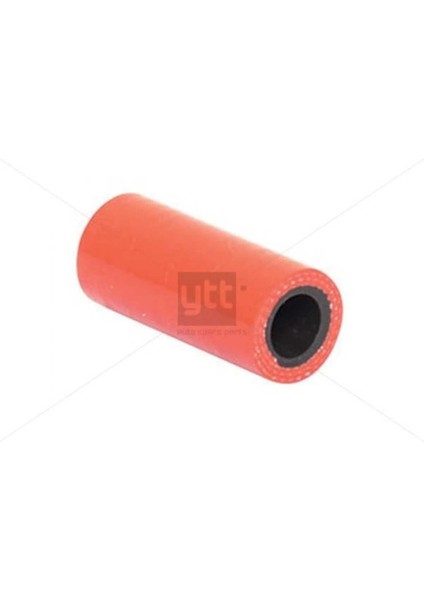40280 40280 Turbo Şarj Hortumu Küçük 37MM x 5.5cm Transit T15 / T15 98-02
