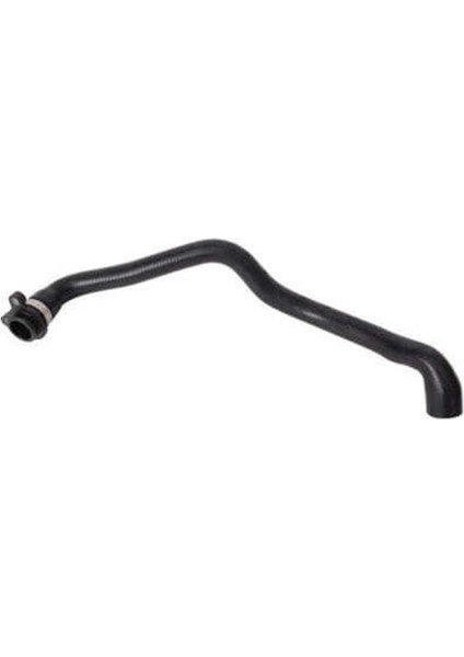 35305 35305 Soğutucu Hortumu Bmw X5 3.0 I E70×6 3.0 I E71-E72