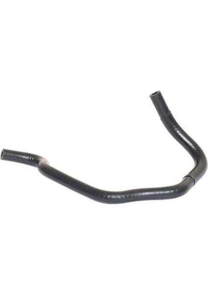 21366 21366 Hava Tahlıye Hortumu Corsa C 01-09 1.7 Dtı