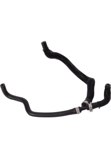 35318 35318 By Passı Hortumu Bmw X5 6.50 I 6.50 Ix 4.4 I N63 11 13