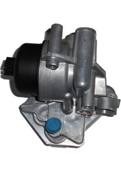 1103.Q1 1103.Q1 Yağ Soğutucusu Komple Boxer Iıı Jumper Iıı Transit 2.2