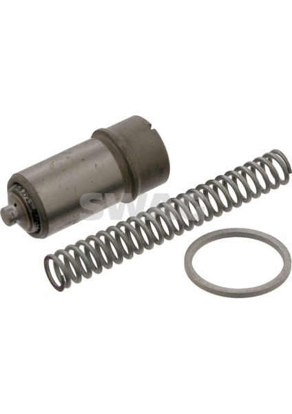 10101800 Zincir Gergisı W124 W201 W126 M103 85-93 Febı 2454