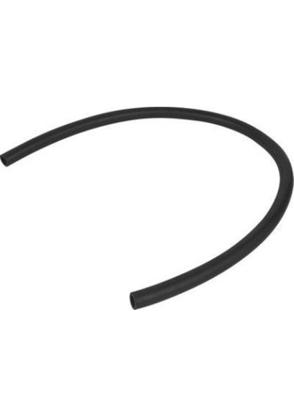 BR923540 BR923540 Westinghause Hortumu Murat 131 Dkş Slx (Örgülü)