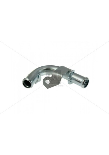 5672 5672 Egr Borusu Doblo 10-