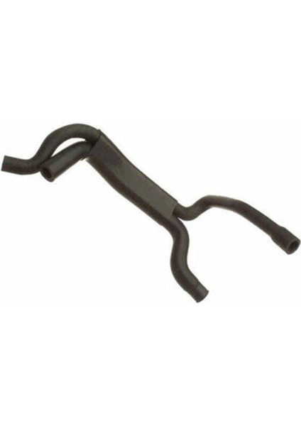 80416 80416 Motor Havalandırma Hortumu E36 94-00