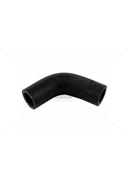 81758 81758 Ara Su Hortumu Astra H 1.7 Cdtı 01-12