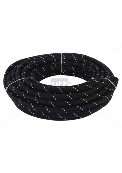 68007 68007 Yakıt Hortumu 10 mm Dışı 17 mm E Tipi Tum Modeller