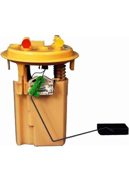 FG1060-12B1 Şamandıra Cıtroen / Peugeot 00 08 Uyumlu