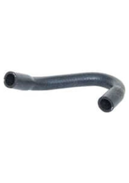 964218 964218 Su Hortumu Crafter 06-13 2.5 Tdı