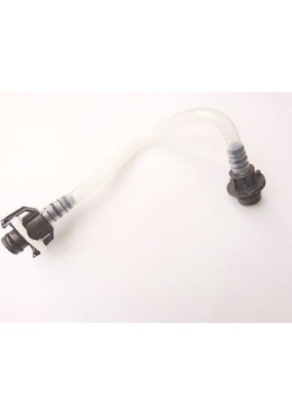 Wıntech 500504 500504 Yakıt Hortumu E300D-E300TD W210 96-99
