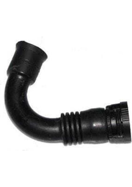 10685 10685 Hava Hortumu Caddy Golf A3 Oct.-Cord. Ibiza