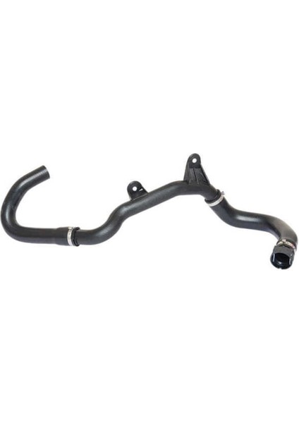 14820 14820 Ducato Iıı Boxer Radyatöt Üst Hortumu