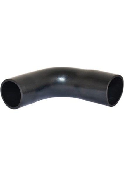 20808 20808 Mazot Depo Hortumu Mazda E2200-BESTA 2200