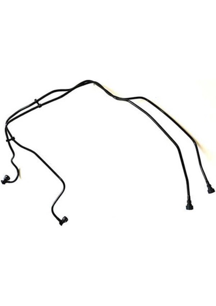 Wıntech 500154 500154 Yakıt Borusu Enjeksıyon Megane Scenic 1.6 16V K4M