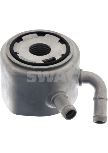 60109469 Yag Sogutucu Contalı Clıo Iı Iıı Sybol I Iı Megane Thalıa Iı Logan I Uyumlu