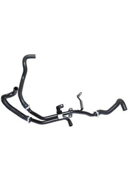 17583 17583 Su Bağlantı Hortumu Bipper Nemo 1.4 Hdı