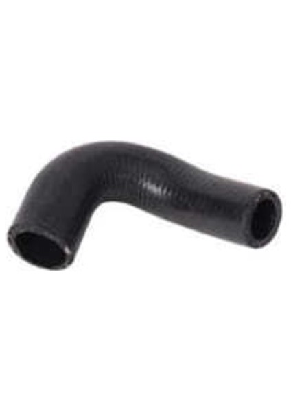 28023 28023 Su Hortumu Transporter T 6 2.0 Tdı-Crafter I 2.0 Tdı-Amarok I 2.0 Tdı