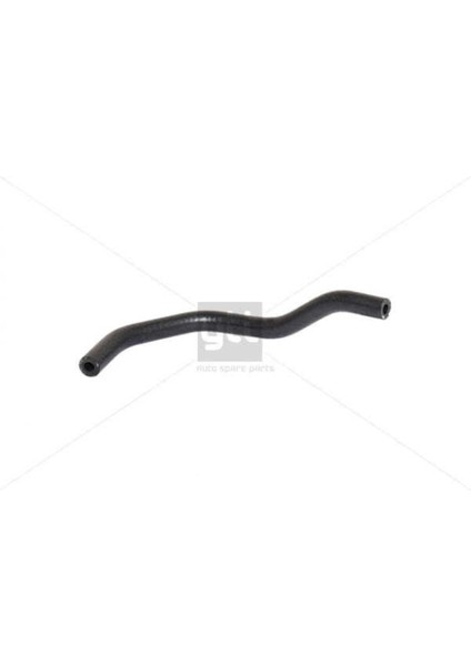 51067 51067 Su Hortumu Accent Elantra Getz Rio Cerato 1.4 1.6 05-