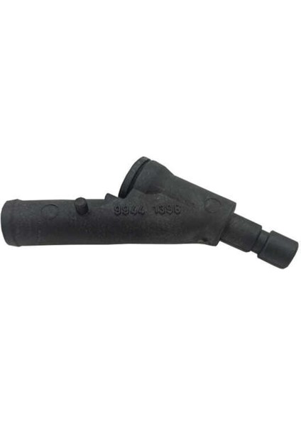 25-80-50 25-80-50 Yağ Çubuğu Borusu Uc Kısımdaki Ducato Jumper Boxer 2.8d 2.8td 00-03