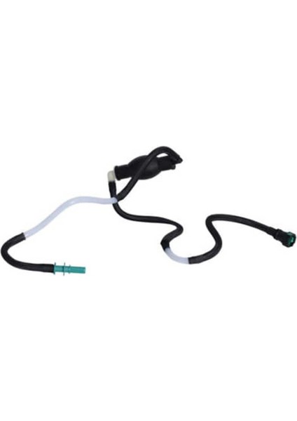 11060 11060 Yakıt Borusu